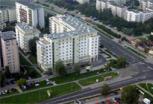 Zdjęcie inwestycji Stare Żerniki 2505