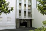 Zdjęcie inwestycji Stare Żerniki 2587