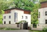 Zdjęcie inwestycji Stare Żerniki 2682