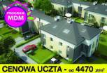 Zdjęcie inwestycji Stare Żerniki 2704