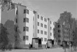 Zdjęcie inwestycji Stare Żerniki 2740