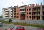 Zdjęcie inwestycji Stare Żerniki 2745