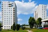 Zdjęcie inwestycji Stare Żerniki 2804