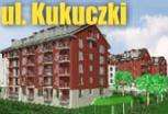Zdjęcie inwestycji Stare Żerniki 2816