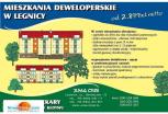 Zdjęcie inwestycji Stare Żerniki 2878