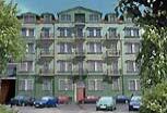 Zdjęcie inwestycji Stare Żerniki 2964