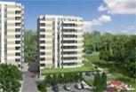 Zdjęcie inwestycji Stare Żerniki 3008