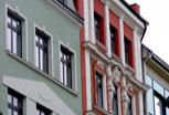 Zdjęcie inwestycji Stare Żerniki 3088