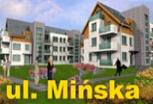 Zdjęcie inwestycji Stare Żerniki 3114