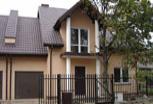Zdjęcie inwestycji Stare Żerniki 3186
