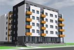 Zdjęcie inwestycji Stare Żerniki 3236