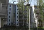 Zdjęcie inwestycji Stare Żerniki 3351
