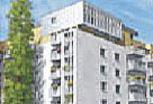 Zdjęcie inwestycji Stare Żerniki 3380