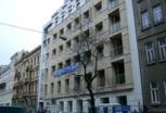 Zdjęcie inwestycji Stare Żerniki 3435