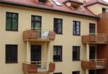 Zdjęcie inwestycji Stare Żerniki 3608