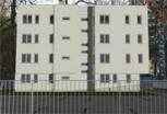 Zdjęcie inwestycji Stare Żerniki 3627