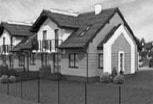 Zdjęcie inwestycji Stare Żerniki 3684