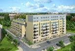 Zdjęcie inwestycji Stare Żerniki 3718