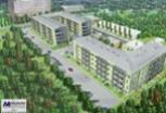 Zdjęcie inwestycji Stare Żerniki 3871