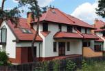 Zdjęcie inwestycji Stare Żerniki 3893