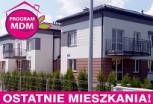 Zdjęcie inwestycji Stare Żerniki 4157