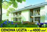 Zdjęcie inwestycji Stare Żerniki 4159