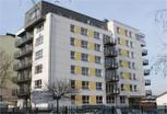 Zdjęcie inwestycji Stare Żerniki 4226