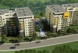 Zdjęcie inwestycji Stare Żerniki 4263