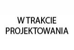Zdjęcie inwestycji Stare Żerniki 4306