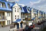 Zdjęcie inwestycji Stare Żerniki 4403