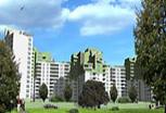 Zdjęcie inwestycji Stare Żerniki 4798