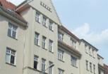 Zdjęcie inwestycji Stare Żerniki 4870