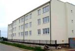 Zdjęcie inwestycji Stare Żerniki 4948