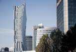 Zdjęcie inwestycji Stare Żerniki 5015