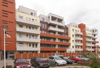 Zdjęcie inwestycji Stare Żerniki 5131