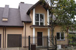 Zdjęcie inwestycji Stare Żerniki 5158