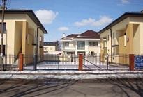 Zdjęcie inwestycji Stare Żerniki 5205