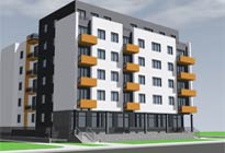 Zdjęcie inwestycji Stare Żerniki 5208