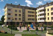 Zdjęcie inwestycji Stare Żerniki 5247