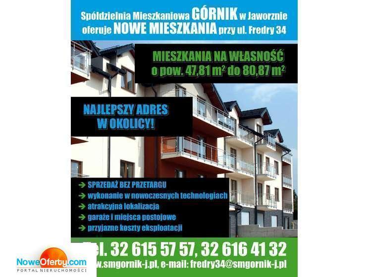 Zdjęcie inwestycji Stare Żerniki 5272