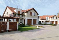 Zdjęcie inwestycji Stare Żerniki 5285
