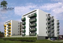 Zdjęcie inwestycji Stare Żerniki 5309