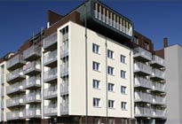 Zdjęcie inwestycji Stare Żerniki 5353