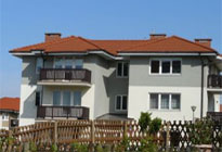 Zdjęcie inwestycji Stare Żerniki 5382