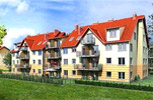 Zdjęcie inwestycji Stare Żerniki 5386