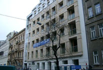 Zdjęcie inwestycji Stare Żerniki 5406