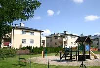 Zdjęcie inwestycji Stare Żerniki 5488