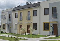 Zdjęcie inwestycji Stare Żerniki 5517