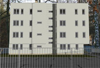 Zdjęcie inwestycji Stare Żerniki 5598