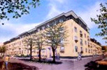 Zdjęcie inwestycji Stare Żerniki 5608